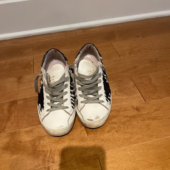 Golden Goose - Picture 3 of 7